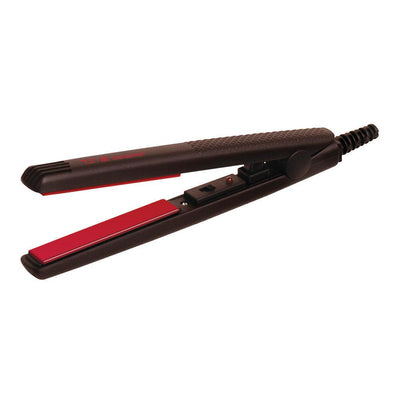 TS2 Detailer 1/2" miniature flat iron model # 1944-Hairsense
