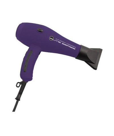 Hair Forensic Elite Series Dryology 1850 Es-Hair Dryer-Hairsense