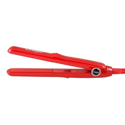 Ceramic Baby Flat Iron-Hair Tool-Hairsense