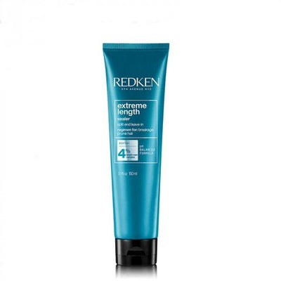 Extreme Length Sealer-TREATMENT-Hairsense