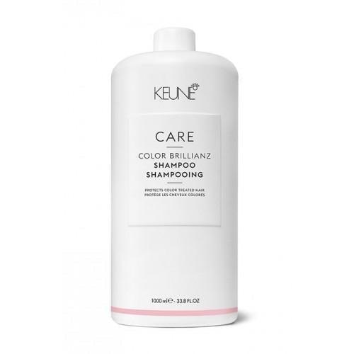 Care Color Brillianz Shampoo-SHAMPOO-Hairsense