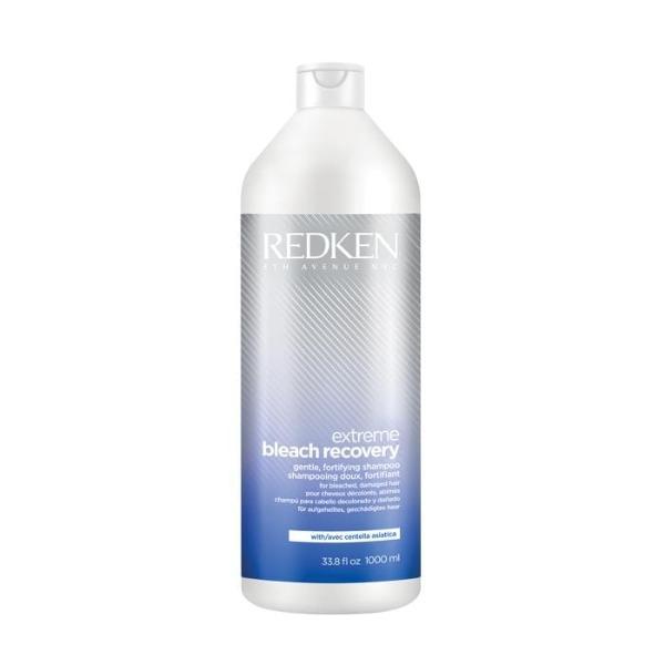 Extreme Bleach Recovery Shampoo-SHAMPOO-Hairsense