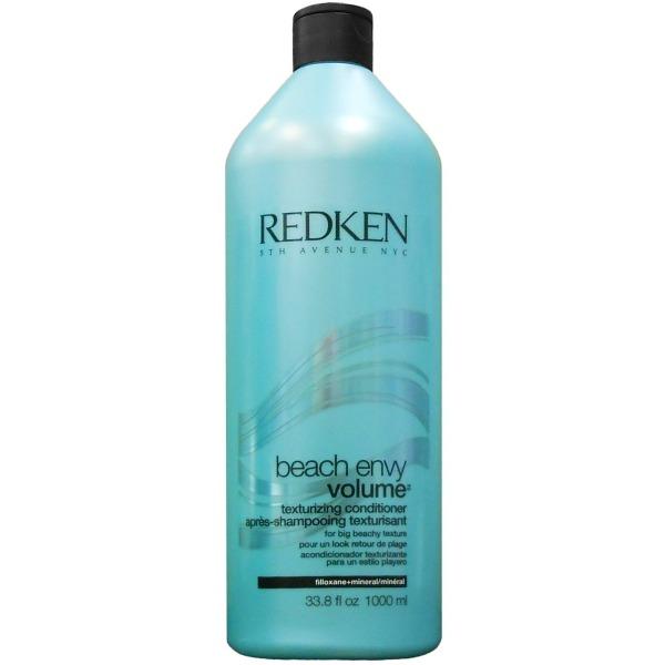 Volume Injection Conditioner-CONDITIONER-Hairsense
