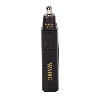 Nose Trimmer model # 785560-Hairsense