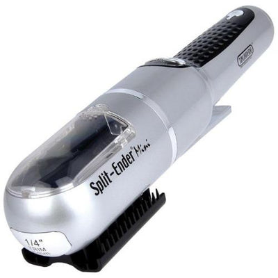 Mini Trimmer-Hairsense