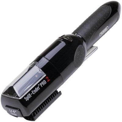 Cord/Cordless Trimmer-Hairsense