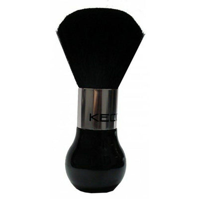 Keco Large Neck Duster-HAIR PRODUCT-Hairsense