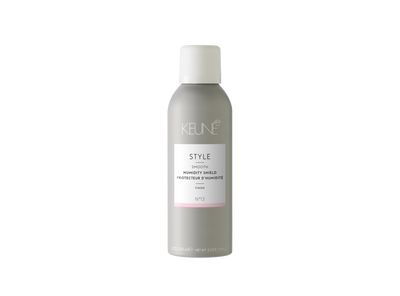 Style Humidity Shield Spray-HAIR SPRAY-Hairsense