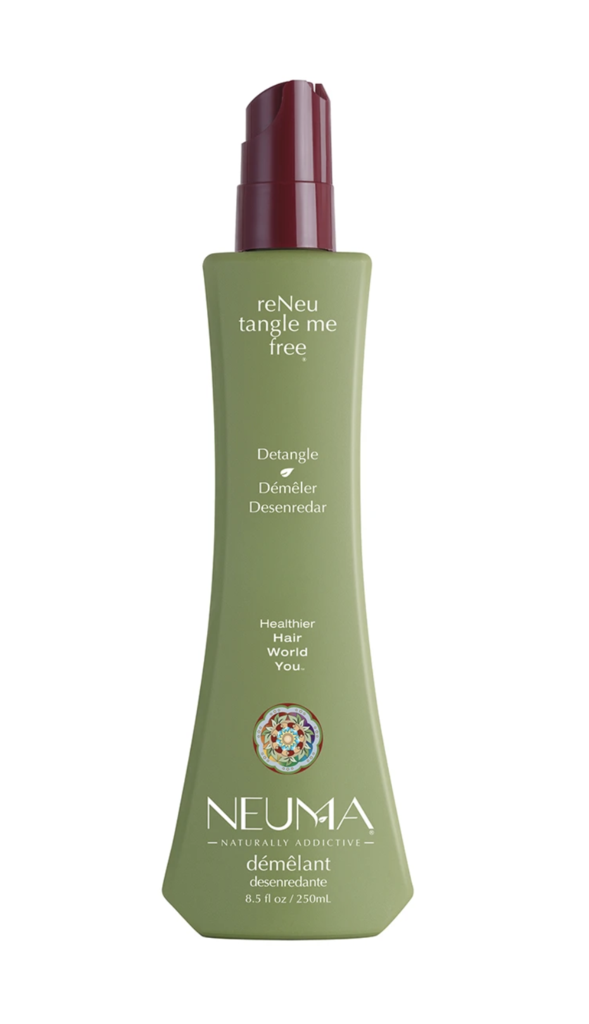 ReNeu Tangle Me Free-HAIR SPRAY-Hairsense