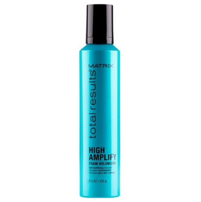Total Results High Amplify foam volumizer-Hairsense