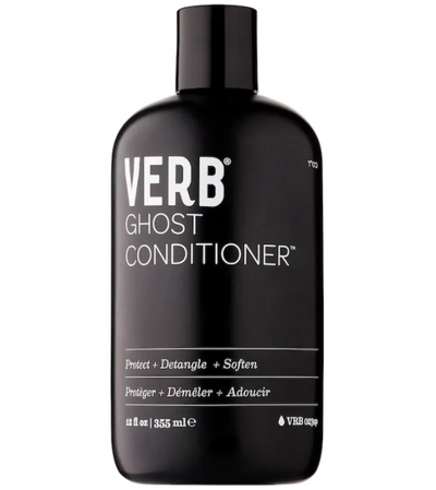Ghost Conditioner-Hairsense