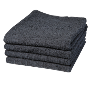 Salon Towels-Hairsense