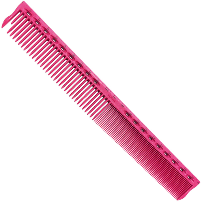 Guiding Comb 220mm-Hairsense