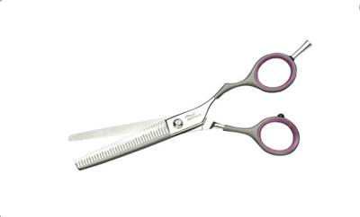 Thinners “Cobalt”-Hairsense