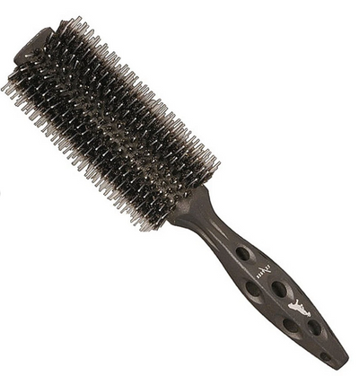 Carbon Tiger 560 Brush-Hairsense