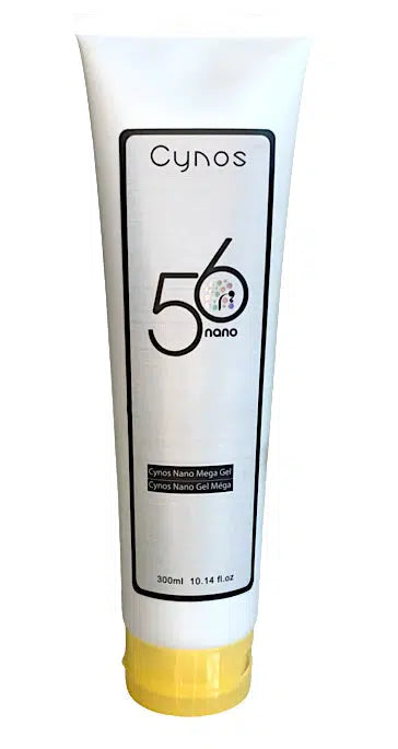 Gel 300 hot sale