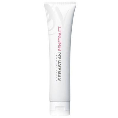 Penetrait Treatment Masque-Hairsense