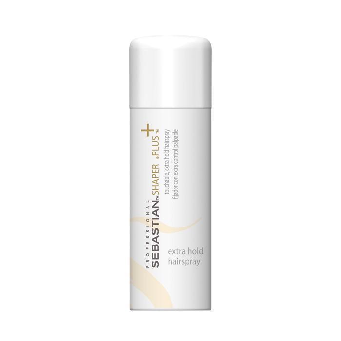 Shaper Plus +-Hairsense