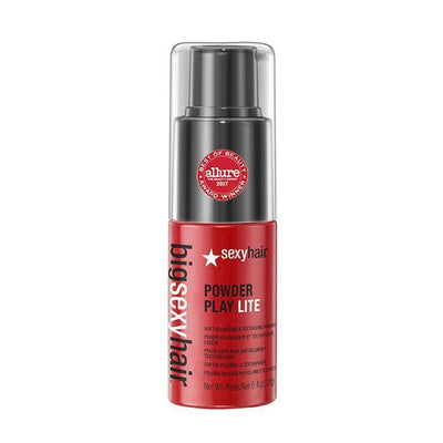 Big Sexy Hair Powder Play Lite-Hairsense