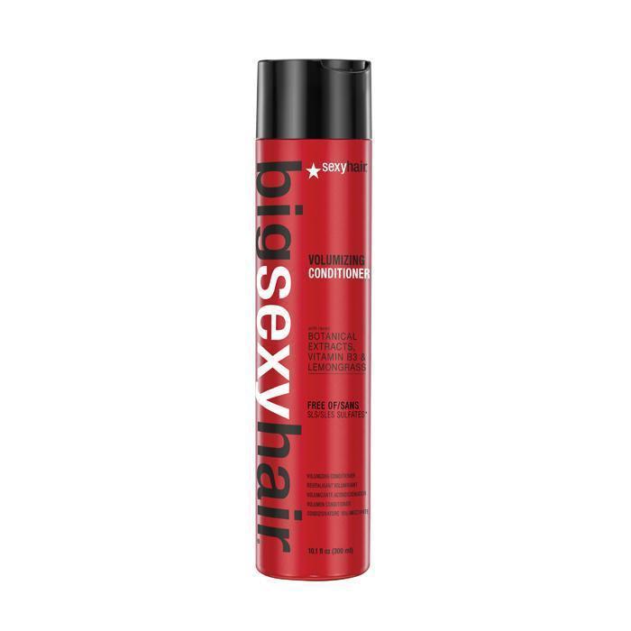 Big Sexy Hair Volumizing Conditioner-Hairsense