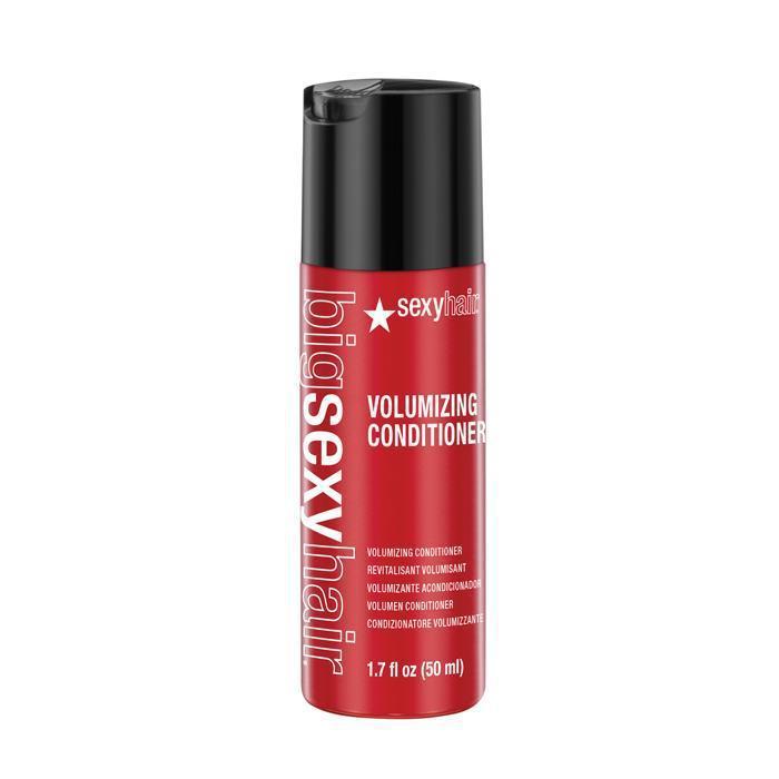 Big Sexy Hair Volumizing Conditioner-Hairsense