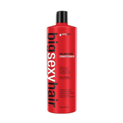 Big Sexy Hair Volumizing Conditioner-Hairsense
