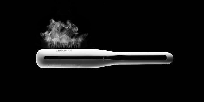 Steampod 3.0 Steam Styler-HAIR PRODUCT-Hairsense