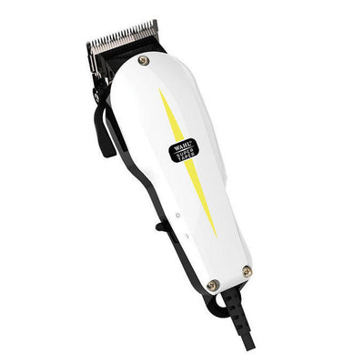 Super Taper clipper item # 8400-Hairsense