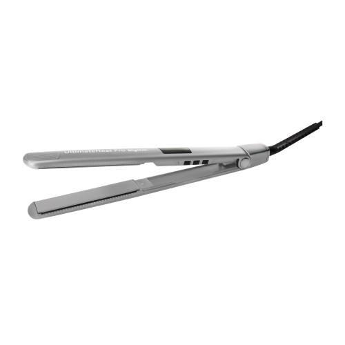 Digital Slim Flat Iron-Hairsense