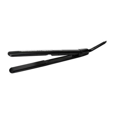 Digital Slim Flat Iron-Hairsense