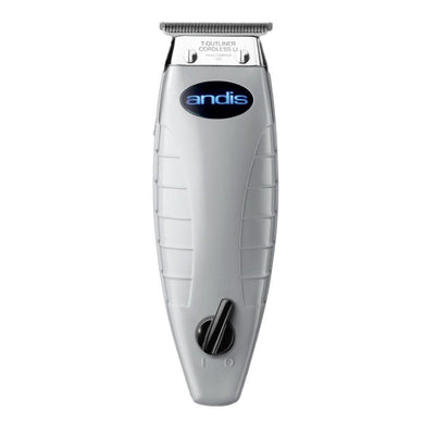 Cordless T-Outliner Li trimmer-Hairsense
