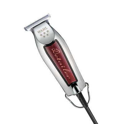 5 Star Detailer Trimmer-Hairsense