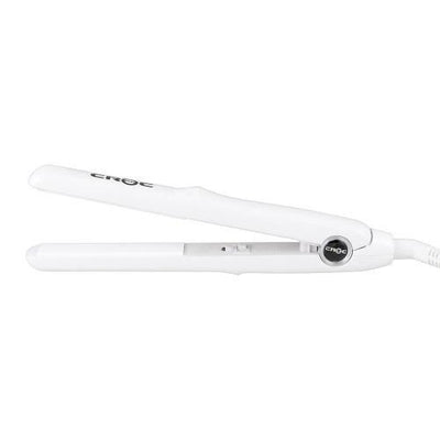 Ceramic Baby Flat Iron-Hair Tool-Hairsense
