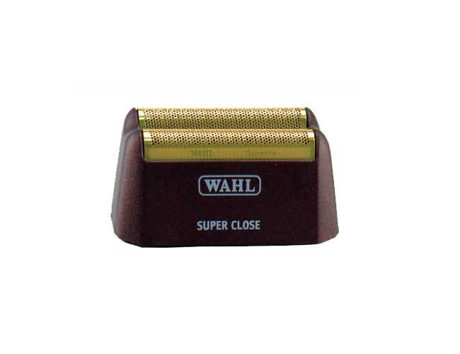 5 Star Series Shaver/Shaper replacement foil-Hairsense
