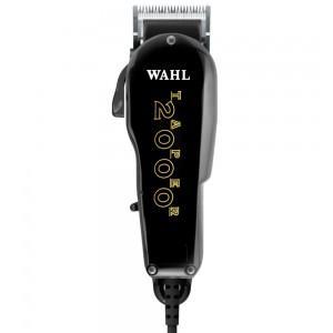Taper 2000 Clipper Model #56225-Hairsense