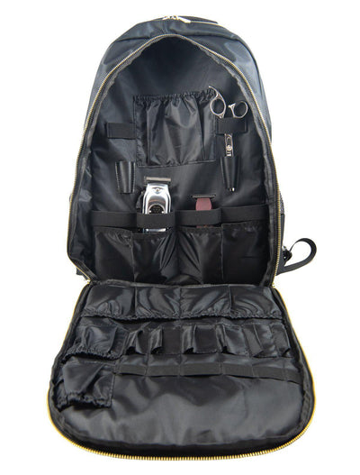 Tool Backpack-Hairsense