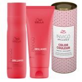 Invigo Holiday Duo-Hairsense