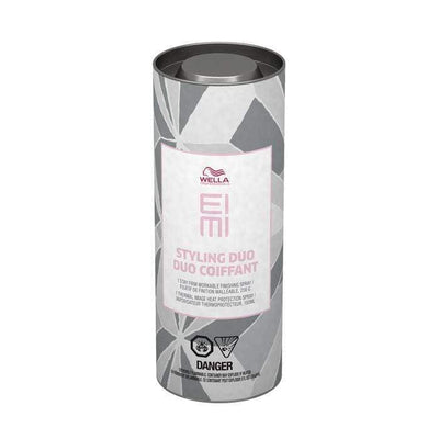 EIMI Styling Holiday Duo-Hairsense