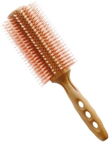 65GO Curl & Shine-Hairsense