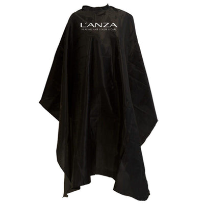 Cutting Apron-Hair Salon-Hairsense