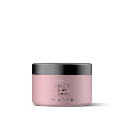 Color Stay Treatment-TREATMENT-Hairsense