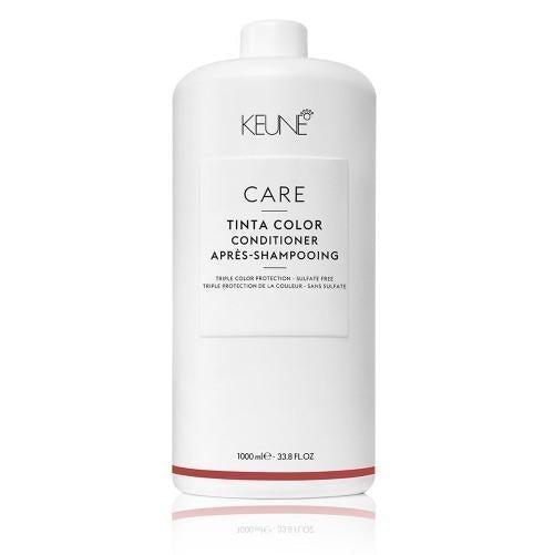 Care Tinta Color Conditioner-CONDITIONER-Hairsense