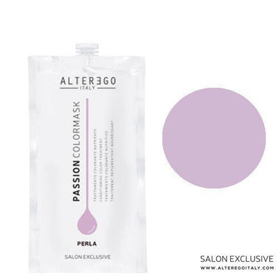 Passion Color Mask Perla-TREATMENT-Hairsense