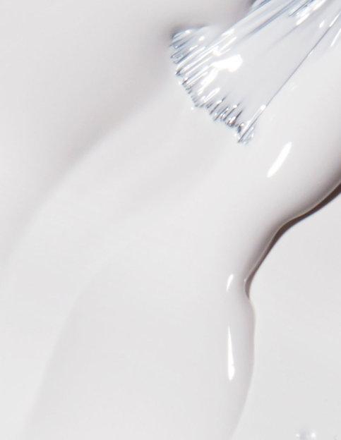 Alpine Snow-NAIL LACQUER-Hairsense