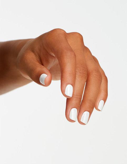 Alpine Snow-NAIL LACQUER-Hairsense