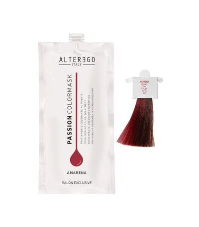 Passion Color Mask Amarena-TREATMENT-Hairsense