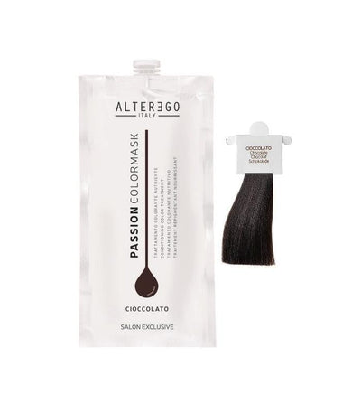 Passion Color Mask Cioccolato-TREATMENT-Hairsense