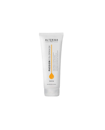 Passion Color Mask Zucca-HAIR COLOR-Hairsense