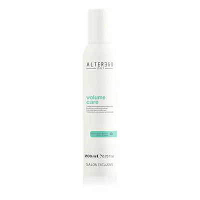 Volume Care-HAIR SPRAY-Hairsense
