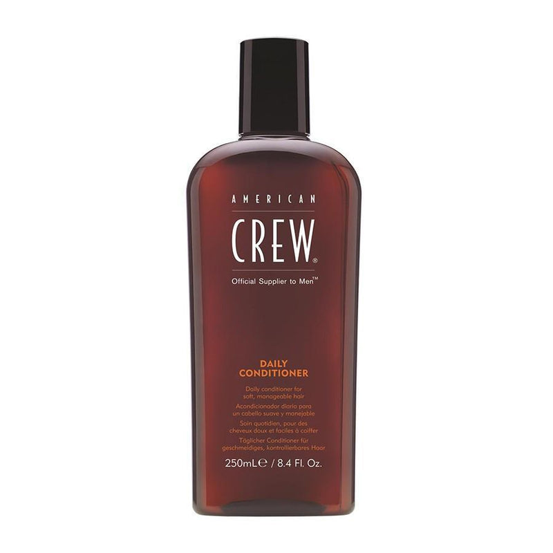 Classic Daily Conditioner-Hairsense